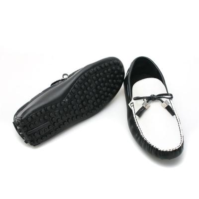 Cheap Men's LV Shoes wholesale No. 371